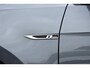 Volkswagen Golf 1.4 TSI Highline Business R-Line Full-LED | Virtual Cockpit | Pano | Camera | PDC V+A | Navi | Cruise | Clima | LMV