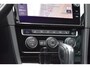 Volkswagen Golf 1.4 TSI Highline Business R-Line Full-LED | Virtual Cockpit | Pano | Camera | PDC V+A | Navi | Cruise | Clima | LMV