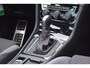 Volkswagen Golf 1.4 TSI Highline Business R-Line Full-LED | Virtual Cockpit | Pano | Camera | PDC V+A | Navi | Cruise | Clima | LMV