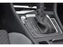 Volkswagen Golf 1.4 TSI Highline Business R-Line Full-LED | Virtual Cockpit | Pano | Camera | PDC V+A | Navi | Cruise | Clima | LMV