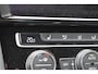 Volkswagen Golf 1.4 TSI Highline Business R-Line Full-LED | Virtual Cockpit | Pano | Camera | PDC V+A | Navi | Cruise | Clima | LMV