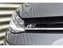 Volkswagen Golf 1.4 TSI Highline Business R-Line Full-LED | Virtual Cockpit | Pano | Camera | PDC V+A | Navi | Cruise | Clima | LMV