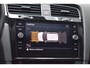 Volkswagen Golf 1.4 TSI Highline Business R-Line Full-LED | Virtual Cockpit | Pano | Camera | PDC V+A | Navi | Cruise | Clima | LMV