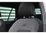 Volkswagen Golf 1.4 TSI Highline Business R-Line Full-LED | Virtual Cockpit | Pano | Camera | PDC V+A | Navi | Cruise | Clima | LMV