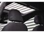 Volkswagen Golf 1.4 TSI Highline Business R-Line Full-LED | Virtual Cockpit | Pano | Camera | PDC V+A | Navi | Cruise | Clima | LMV