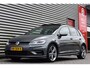 Volkswagen Golf 1.4 TSI Highline Business R-Line Full-LED | Virtual Cockpit | Pano | Camera | PDC V+A | Navi | Cruise | Clima | LMV