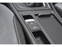 Volkswagen Golf 1.4 TSI Highline Business R-Line Full-LED | Virtual Cockpit | Pano | Camera | PDC V+A | Navi | Cruise | Clima | LMV