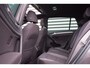 Volkswagen Golf 1.4 TSI Highline Business R-Line Full-LED | Virtual Cockpit | Pano | Camera | PDC V+A | Navi | Cruise | Clima | LMV