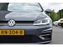 Volkswagen Golf 1.4 TSI Highline Business R-Line Full-LED | Virtual Cockpit | Pano | Camera | PDC V+A | Navi | Cruise | Clima | LMV