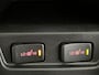 Suzuki Vitara 1.5 Hybrid Select Automaat | Apple Carplay/Android Auto | Adaptieve Cruise Control | Parkeercamera
