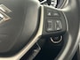 Suzuki Vitara 1.5 Hybrid Select Automaat | Apple Carplay/Android Auto | Adaptieve Cruise Control | Parkeercamera