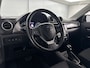 Suzuki Vitara 1.5 Hybrid Select Automaat | Apple Carplay/Android Auto | Adaptieve Cruise Control | Parkeercamera