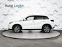 Suzuki Vitara 1.5 Hybrid Select Automaat | Apple Carplay/Android Auto | Adaptieve Cruise Control | Parkeercamera