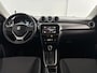 Suzuki Vitara 1.5 Hybrid Select Automaat | Apple Carplay/Android Auto | Adaptieve Cruise Control | Parkeercamera