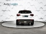Suzuki Vitara 1.5 Hybrid Select Automaat | Apple Carplay/Android Auto | Adaptieve Cruise Control | Parkeercamera