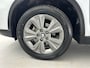Suzuki Vitara 1.5 Hybrid Select Automaat | Apple Carplay/Android Auto | Adaptieve Cruise Control | Parkeercamera