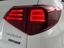 Suzuki Vitara 1.5 Hybrid Select Automaat | Apple Carplay/Android Auto | Adaptieve Cruise Control | Parkeercamera