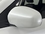 Suzuki Vitara 1.5 Hybrid Select Automaat | Apple Carplay/Android Auto | Adaptieve Cruise Control | Parkeercamera