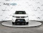 Suzuki Vitara 1.5 Hybrid Select Automaat | Apple Carplay/Android Auto | Adaptieve Cruise Control | Parkeercamera