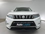 Suzuki Vitara 1.5 Hybrid Select Automaat | Apple Carplay/Android Auto | Adaptieve Cruise Control | Parkeercamera