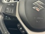 Suzuki Vitara 1.5 Hybrid Select Automaat | Apple Carplay/Android Auto | Adaptieve Cruise Control | Parkeercamera