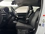 Suzuki Vitara 1.5 Hybrid Select Automaat | Apple Carplay/Android Auto | Adaptieve Cruise Control | Parkeercamera