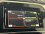 Suzuki Vitara 1.5 Hybrid Select Automaat | Apple Carplay/Android Auto | Adaptieve Cruise Control | Parkeercamera