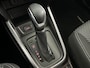 Suzuki Vitara 1.5 Hybrid Select Automaat | Apple Carplay/Android Auto | Adaptieve Cruise Control | Parkeercamera