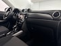 Suzuki Vitara 1.5 Hybrid Select Automaat | Apple Carplay/Android Auto | Adaptieve Cruise Control | Parkeercamera
