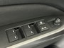 Suzuki Vitara 1.5 Hybrid Select Automaat | Apple Carplay/Android Auto | Adaptieve Cruise Control | Parkeercamera