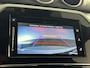 Suzuki Vitara 1.5 Hybrid Select Automaat | Apple Carplay/Android Auto | Adaptieve Cruise Control | Parkeercamera