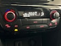 Suzuki Vitara 1.5 Hybrid Select Automaat | Apple Carplay/Android Auto | Adaptieve Cruise Control | Parkeercamera
