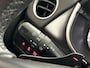 Suzuki Vitara 1.5 Hybrid Select Automaat | Apple Carplay/Android Auto | Adaptieve Cruise Control | Parkeercamera