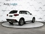 Suzuki Vitara 1.5 Hybrid Select Automaat | Apple Carplay/Android Auto | Adaptieve Cruise Control | Parkeercamera
