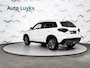 Suzuki Vitara 1.5 Hybrid Select Automaat | Apple Carplay/Android Auto | Adaptieve Cruise Control | Parkeercamera