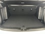 Suzuki Vitara 1.5 Hybrid Select Automaat | Apple Carplay/Android Auto | Adaptieve Cruise Control | Parkeercamera