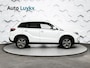 Suzuki Vitara 1.5 Hybrid Select Automaat | Apple Carplay/Android Auto | Adaptieve Cruise Control | Parkeercamera