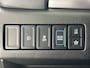 Suzuki Vitara 1.5 Hybrid Select Automaat | Apple Carplay/Android Auto | Adaptieve Cruise Control | Parkeercamera