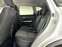 Suzuki Vitara 1.5 Hybrid Select Automaat | Apple Carplay/Android Auto | Adaptieve Cruise Control | Parkeercamera