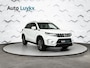 Suzuki Vitara 1.5 Hybrid Select Automaat | Apple Carplay/Android Auto | Adaptieve Cruise Control | Parkeercamera