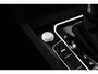 Volkswagen Passat Variant 1.4 TSI PHEV GTE Business | ACC | Stoelverwarming | Camera | LED Matrix | 17'' | | Achteruitrijcamera | Cruise control adaptief | Elektrisch bedienbare achterklep met sensorsturing