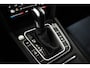 Volkswagen Passat Variant 1.4 TSI PHEV GTE Business | ACC | Stoelverwarming | Camera | LED Matrix | 17'' | | Achteruitrijcamera | Cruise control adaptief | Elektrisch bedienbare achterklep met sensorsturing