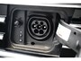 Volkswagen Passat Variant 1.4 TSI PHEV GTE Business | ACC | Stoelverwarming | Camera | LED Matrix | 17'' | | Achteruitrijcamera | Cruise control adaptief | Elektrisch bedienbare achterklep met sensorsturing