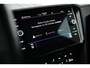 Volkswagen Passat Variant 1.4 TSI PHEV GTE Business | ACC | Stoelverwarming | Camera | LED Matrix | 17'' | | Achteruitrijcamera | Cruise control adaptief | Elektrisch bedienbare achterklep met sensorsturing
