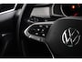 Volkswagen Passat Variant 1.4 TSI PHEV GTE Business | ACC | Stoelverwarming | Camera | LED Matrix | 17'' | | Achteruitrijcamera | Cruise control adaptief | Elektrisch bedienbare achterklep met sensorsturing