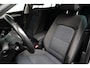 Volkswagen Passat Variant 1.4 TSI PHEV GTE Business | ACC | Stoelverwarming | Camera | LED Matrix | 17'' | | Achteruitrijcamera | Cruise control adaptief | Elektrisch bedienbare achterklep met sensorsturing