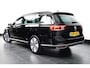 Volkswagen Passat Variant 1.4 TSI PHEV GTE Business | ACC | Stoelverwarming | Camera | LED Matrix | 17'' | | Achteruitrijcamera | Cruise control adaptief | Elektrisch bedienbare achterklep met sensorsturing