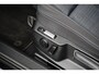 Volkswagen Passat Variant 1.4 TSI PHEV GTE Business | ACC | Stoelverwarming | Camera | LED Matrix | 17'' | | Achteruitrijcamera | Cruise control adaptief | Elektrisch bedienbare achterklep met sensorsturing