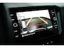 Volkswagen Passat Variant 1.4 TSI PHEV GTE Business | ACC | Stoelverwarming | Camera | LED Matrix | 17'' | | Achteruitrijcamera | Cruise control adaptief | Elektrisch bedienbare achterklep met sensorsturing