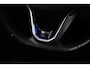 Volkswagen Passat Variant 1.4 TSI PHEV GTE Business | ACC | Stoelverwarming | Camera | LED Matrix | 17'' | | Achteruitrijcamera | Cruise control adaptief | Elektrisch bedienbare achterklep met sensorsturing